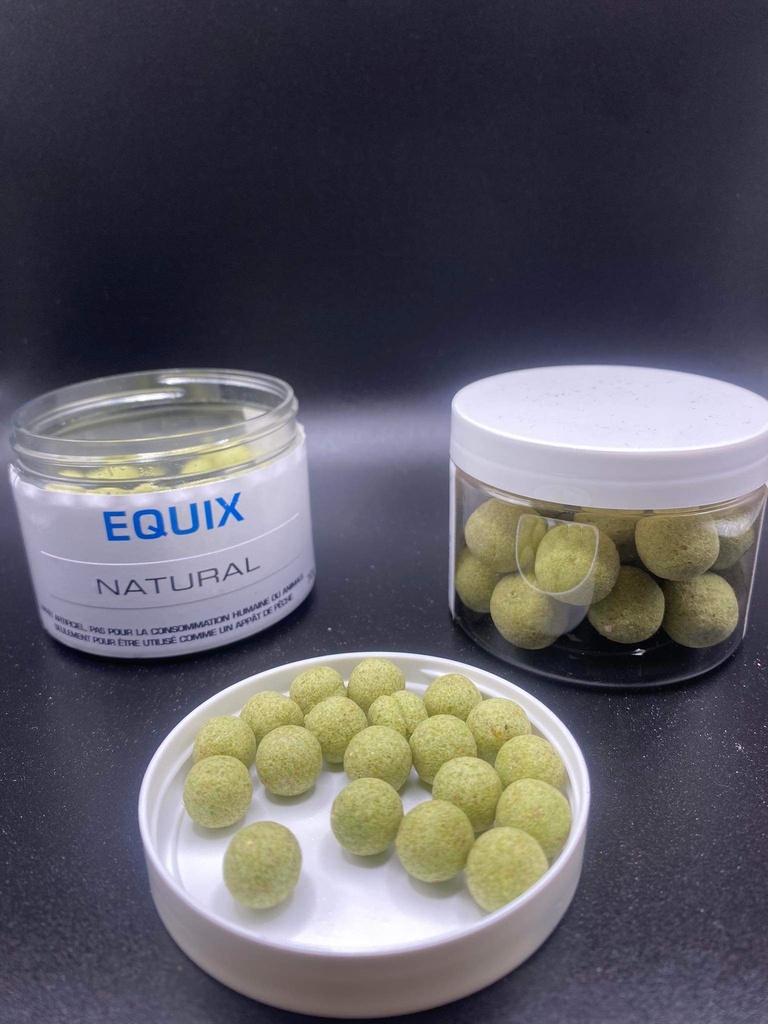 Equix 