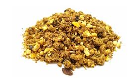 Stick mix