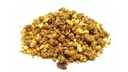 Stick mix