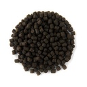 Pellet Premium Select  (3mm)
