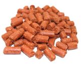 Babycorn RobinRed