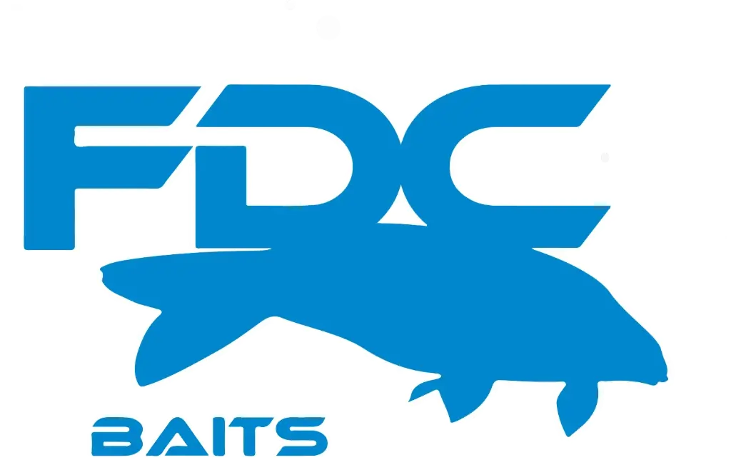 Red Pineapple (12mm)