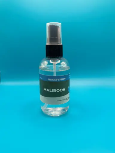 Boost'Spray (Malibooh)