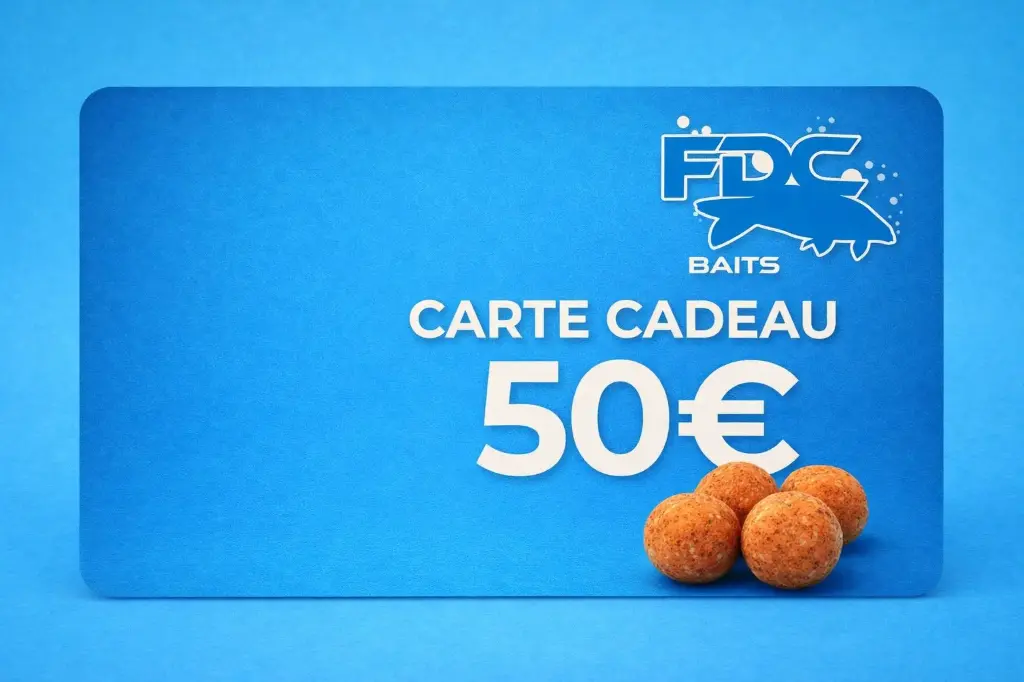 Carte-cadeau