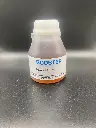 Dip