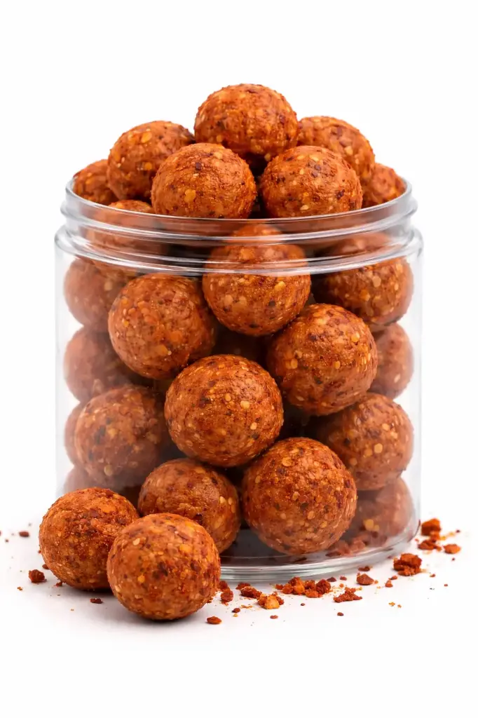 Fatalii