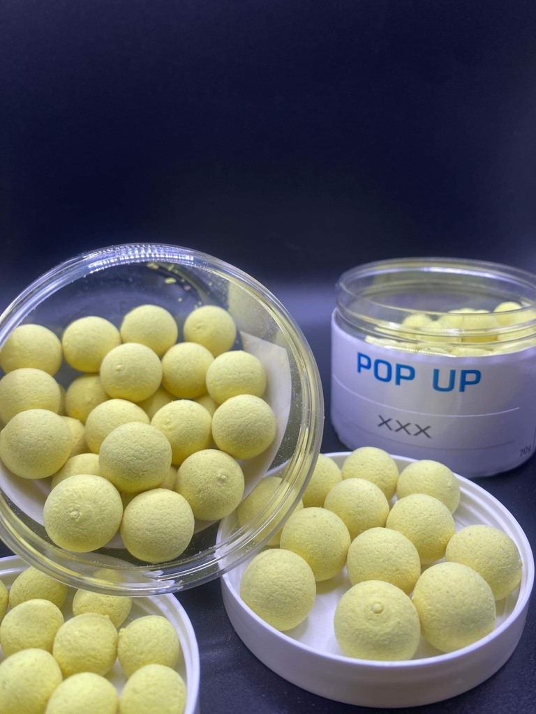 Pop up