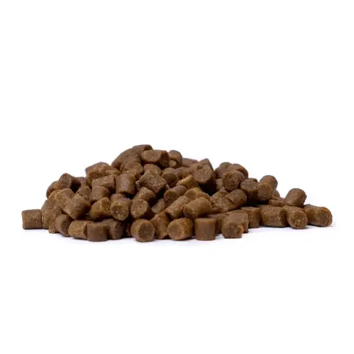 Pellet Base 4.5mm