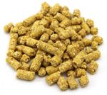 Babycorn Original