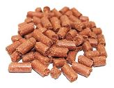 Babycorn Krill