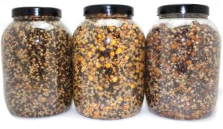 Spodmix 3L