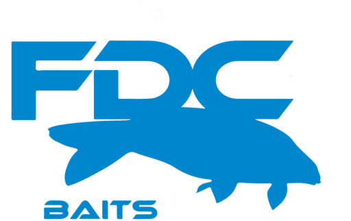 Pull FDC Baits