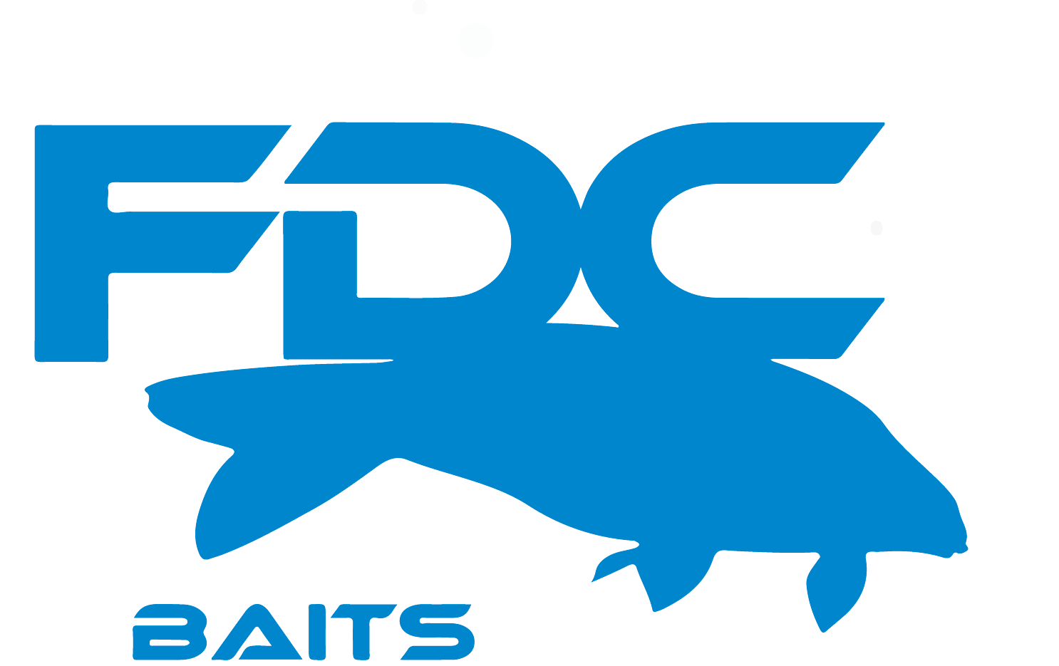 fdcbaits